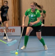 2023-03-12-Fristad-Skovde-12