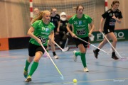 2023-03-12-Fristad-Skovde-50