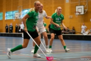 2023-08-19-Fristad-Zenith-Vinga-cup-18