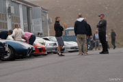 2023-09-02-cars-and-coffee-18