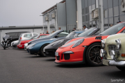 2023-09-02-cars-and-coffee-32