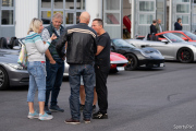 2023-09-02-cars-and-coffee-39