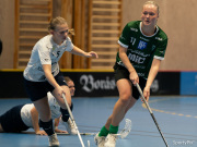 1_2024-02-02-Fristad-Mullsjo-37