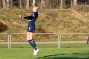 2024-04-29-Annelund-Boras-GIF-21