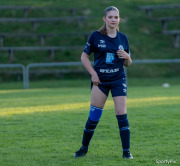 2024-04-29-Annelund-Boras-GIF-48