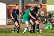 2024-04-29-Annelund-Boras-GIF-5