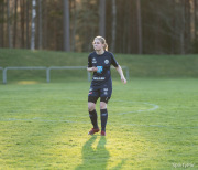 2024-04-29-Annelund-Boras-GIF-52