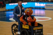 2024-05-01-Boras-Basket-Jamtland-11