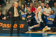 2024-05-01-Boras-Basket-Jamtland-14