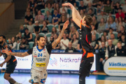 2024-05-01-Boras-Basket-Jamtland-15