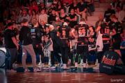 2024-05-01-Boras-Basket-Jamtland-23