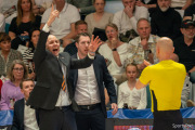 2024-05-01-Boras-Basket-Jamtland-25