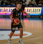 2024-05-01-Boras-Basket-Jamtland-36