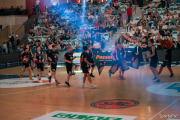 2024-05-01-Boras-Basket-Jamtland-4