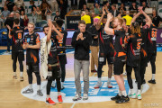 2024-05-01-Boras-Basket-Jamtland-40