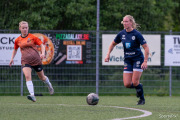 2024-06-04-Boras-Gif-Toarpsalliansen-22