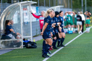 2024-08-06-Boras-Gif-Annelund-2