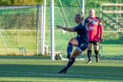 2024-08-06-Boras-Gif-Annelund-26