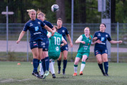 2024-08-06-Boras-Gif-Annelund-45