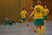 2025-01-11-Dalsjofors-cup-Borgstena_0005