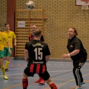 2025-01-11-Dalsjofors-cup-Borgstena_0008