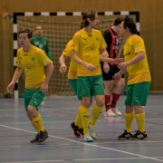 2025-01-11-Dalsjofors-cup-Borgstena_0010