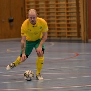 2025-01-11-Dalsjofors-cup-Borgstena_0012