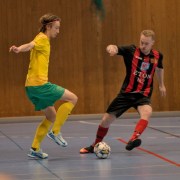 2025-01-11-Dalsjofors-cup-Borgstena_0013