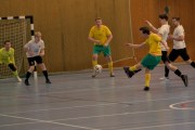 2025-01-11-Dalsjofors-cup-Borgstena_0020