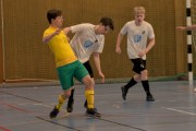 2025-01-11-Dalsjofors-cup-Borgstena_0021