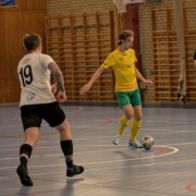 2025-01-11-Dalsjofors-cup-Borgstena_0024