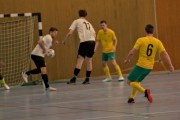 2025-01-11-Dalsjofors-cup-Borgstena_0025