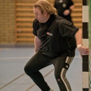 2025-01-11-Dalsjofors-cup-Borgstena_0026