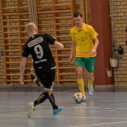 2025-01-11-Dalsjofors-cup-Borgstena_0028