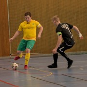 2025-01-11-Dalsjofors-cup-Borgstena_0029