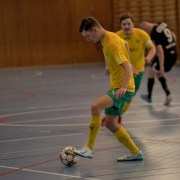 2025-01-11-Dalsjofors-cup-Borgstena_0030