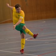 2025-01-11-Dalsjofors-cup-Borgstena_0032