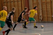 2025-01-11-Dalsjofors-cup-Borgstena_0033