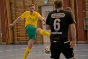 2025-01-11-Dalsjofors-cup-Borgstena_0034