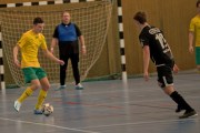 2025-01-11-Dalsjofors-cup-Borgstena_0035