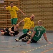 2025-01-11-Dalsjofors-cup-Borgstena_0037