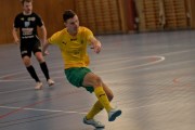 2025-01-11-Dalsjofors-cup-Borgstena_0041