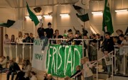 2025-01-17-Fristad-Sparsor_0003